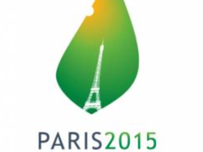 COP21 : Le Bourget par les transports en commun gratuits et sous haute surveillance