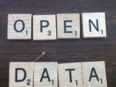 L’Assemblée nationale adopte le projet de loi open-data