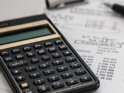 “Loi de finances 2016 : les impacts de la redéfinition des dotations sur les budgets et autres points à retenir”