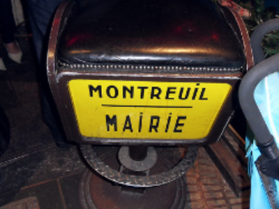 Montreuil lance un “fonds de dotation territorial”