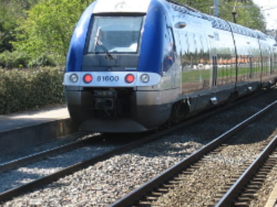 Réforme ferroviaire : le cadre des relations entre les régions et SNCF Mobilités se précise