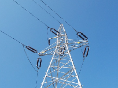 Réseaux publics d’électricité : expérimentation sur le service de flexibilité locale