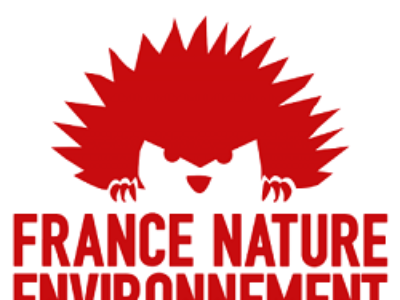 FNE change de logo pour mieux se réaffirmer