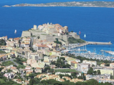 Le statut d’île-montagne reconnu pour la Corse