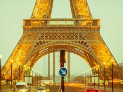 Paris : 59 actions concrètes pour relancer le tourisme