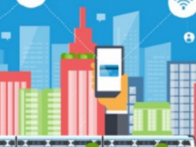 Smart City : la Caisse des dépôts lance huit démonstrateurs