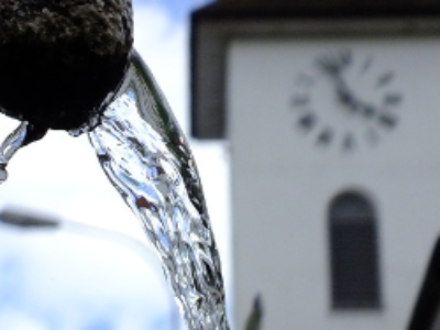 Compétences locales de l’eau : la “Socle” joue la transparence