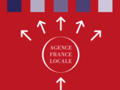 L’Agence France locale a délivré un milliard de crédits aux collectivités en 2016