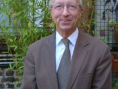 Jean Sivardière, vice-président de la Fnaut : “Il est temps de dépoussiérer la Loti”