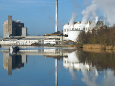 Une ordonnance renforce le contrôle administratif sur les installations polluantes