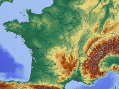 Le Sénat interroge les Français sur l’aménagement du territoire du XXIe siècle