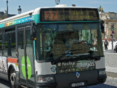 Grand Paris des bus : la Fnaut n’approuve pas toute la ligne