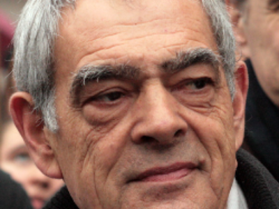 Décès de Henri Emmanuelli, ex-président de l’Assemblée et figure de l’aile gauche du PS