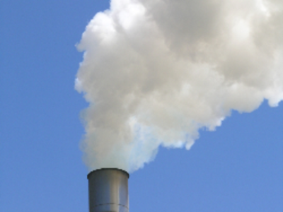 Le Plan national de réduction des émissions de polluants atmosphériques en consultation
