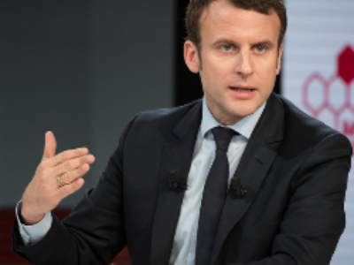Écologie : les 5 échéances du quinquennat Macron
