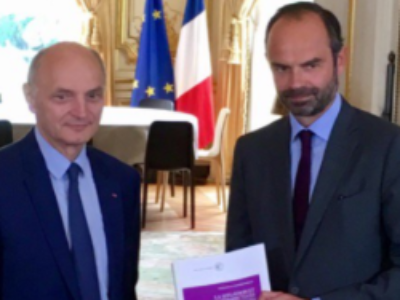 Audit des finances publiques : la Cour des Comptes sans concession pour la présidence Hollande