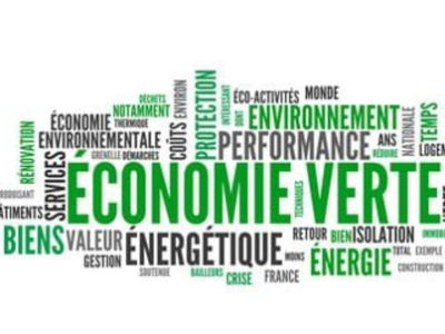 Certificats d’économies d’énergie : six nouvelles fiches disponibles