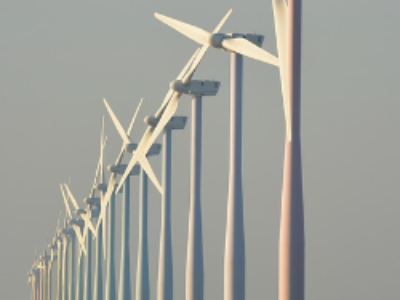 Simplifier et consolider les règles dans l’éolien : est-ce possible ?