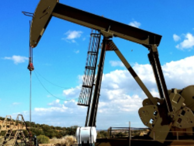 Projet de loi hydrocarbures : le débat recentré sur les enjeux économiques au Sénat