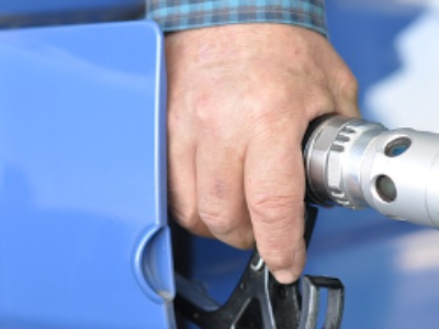 Carburants alternatifs : un décret fixe le cadre réglementaire des bornes de ravitaillement