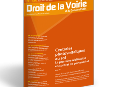 DV N°150 – Mars 2011