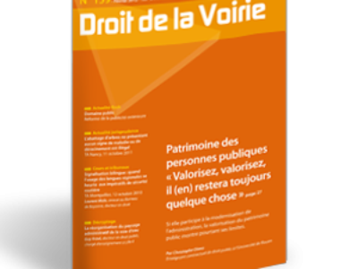 DV N°159 – Février 2012