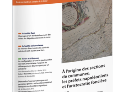 DV N°178 – Juin 2014