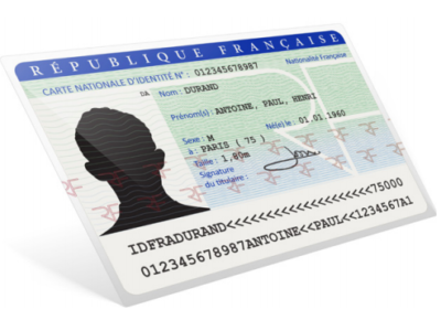 Quelles sont les nouvelles modalités de délivrance des cartes d’identité?