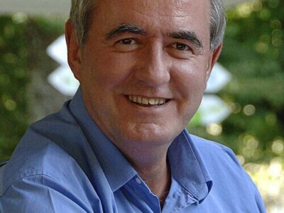 Maurice Leroy (UDI-Agir) à nouveau vice-président de l’Assemblée