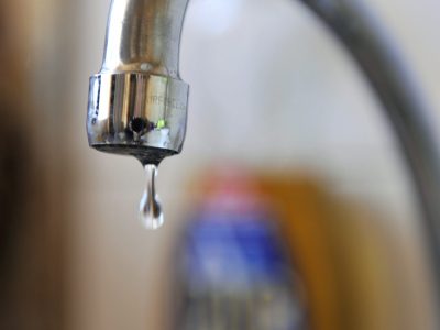 Eau potable : l’impact du changement climatique et la réutilisation des eaux usées font du chemin dans l’esprit des usagers