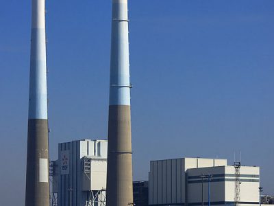 Charbon : les quatre dernières centrales françaises vont fermer