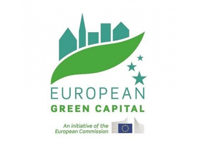 Capitale verte européenne : le concours est lancé