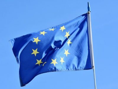 Aides européennes : le préfinancement revu à la baisse