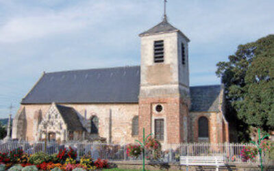 Le maire d’un village achète un autobus pour développer le transport scolaire